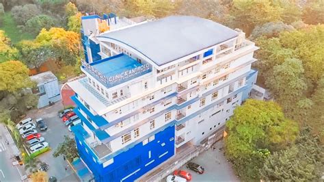 antipolo public hospital|GETTING TO CAHWCI .